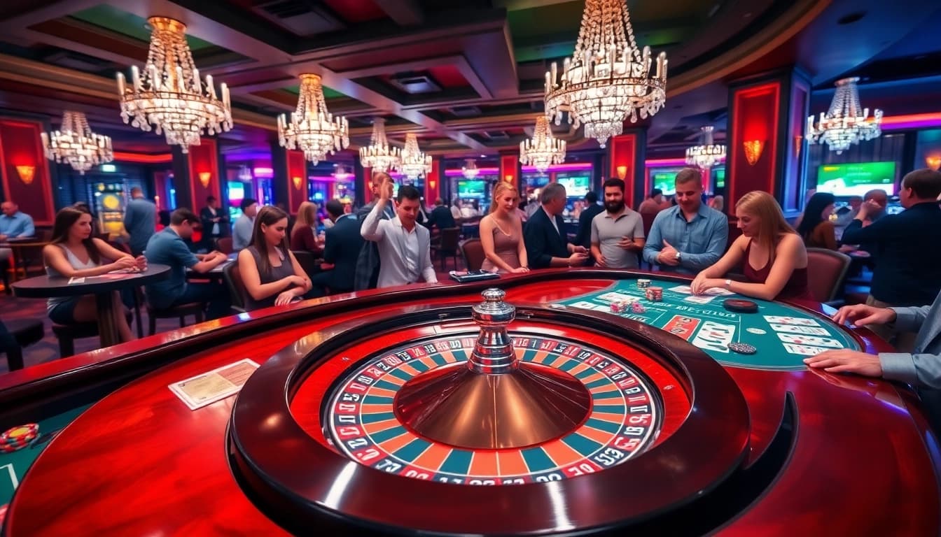 Mastering 777VIP Gambling Strategies for Winning in 2025: Essential Tips for Players