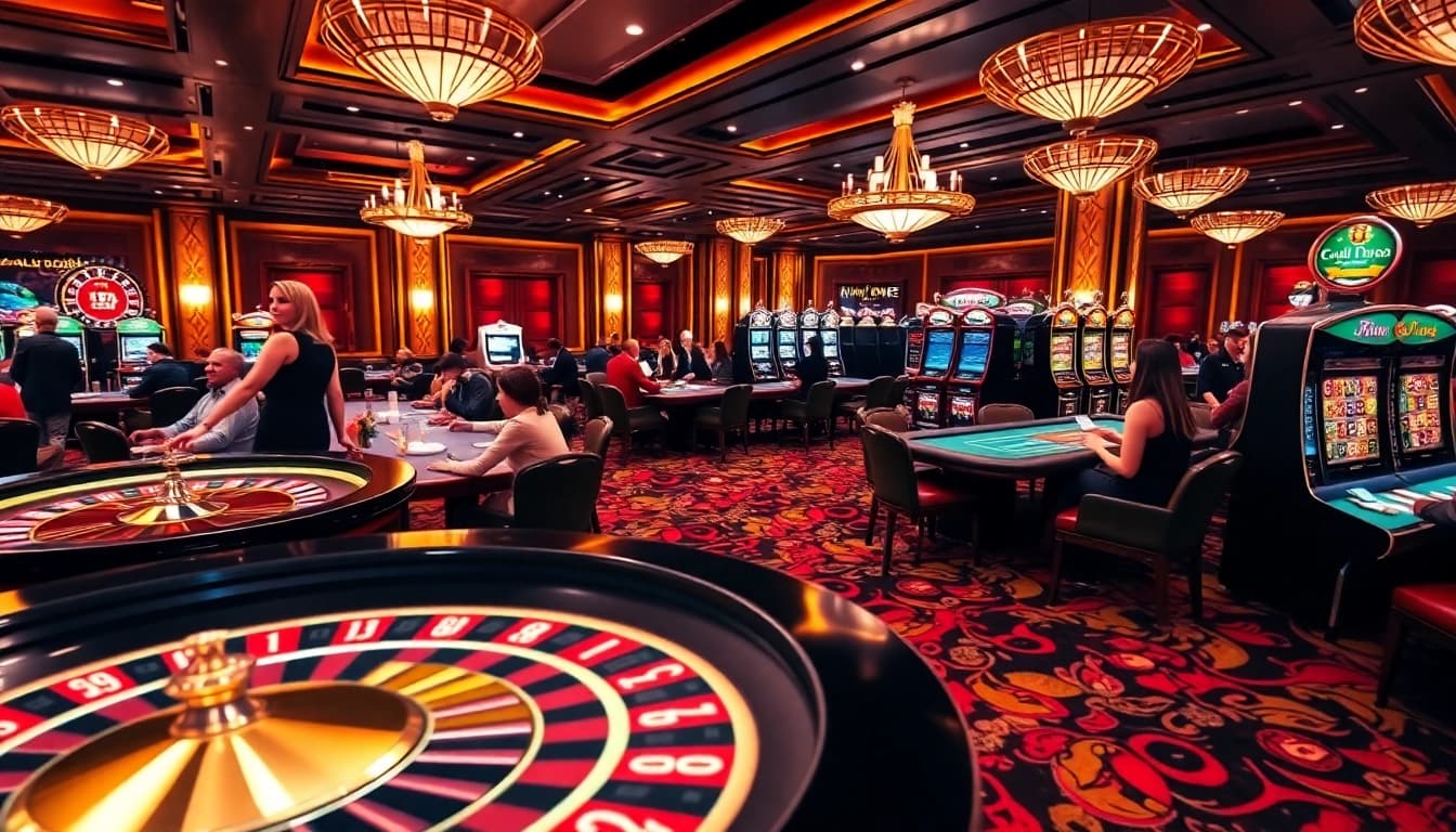 Strategic Winning Techniques for 2025 at https://789bet.ac/: Enhance Your Gambling Skills