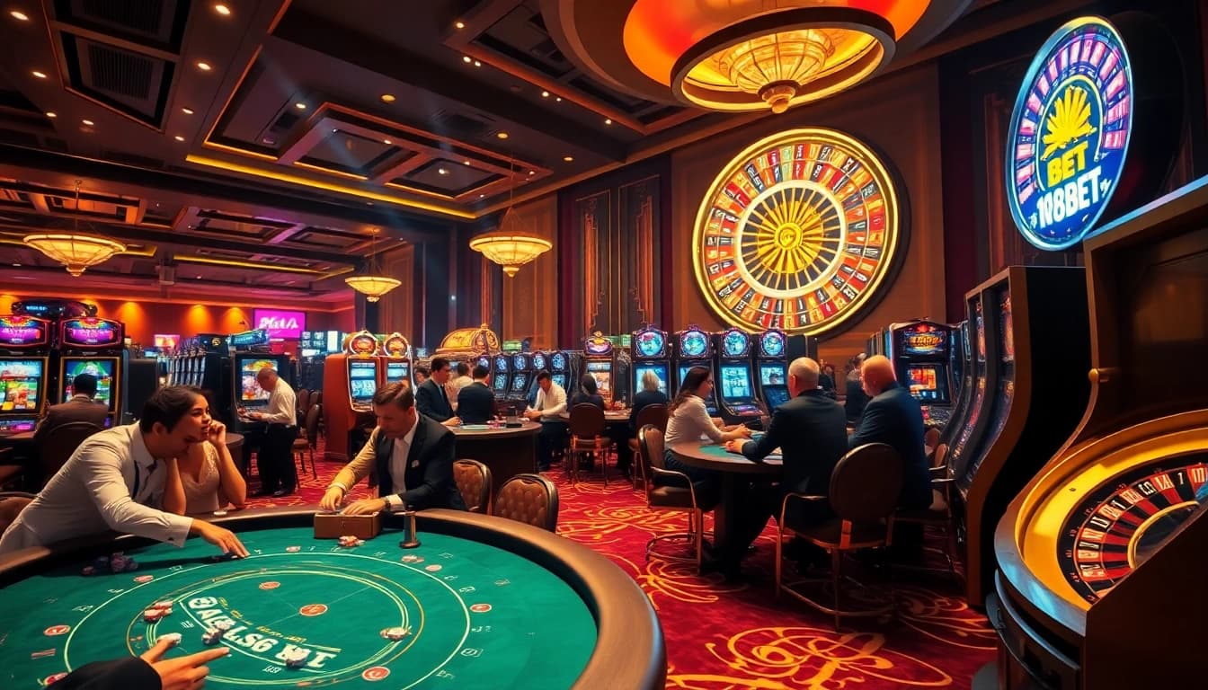 188bet: The Ultimate Guide to Winning Big in 2025