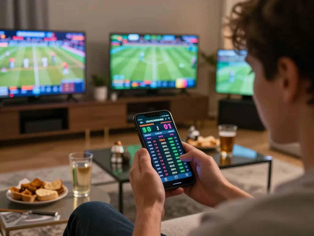 Essential Strategies for Winning Big with 566 Sports Betting in 2026