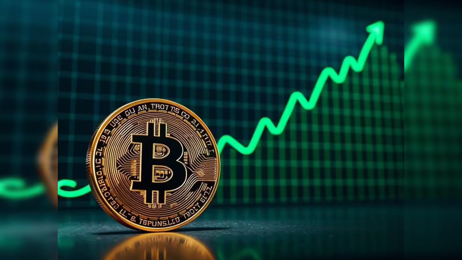 Explore the Latest in Bitcoin and Crypto with BTCUSA