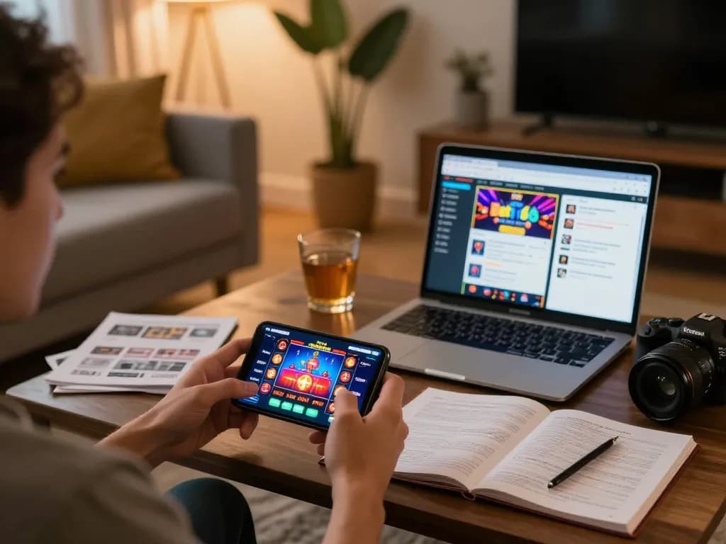 Winning Strategies for Bet168 Gamblers: Advanced Techniques for 2026