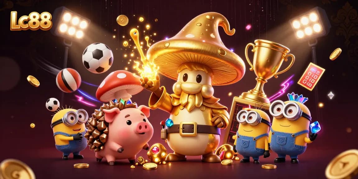 How to Evaluate Lc88 Sports Betting Like an Expert in 2026