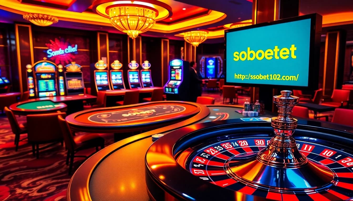 Discover Winning Strategies at https://sbobet102.com/ in 2023