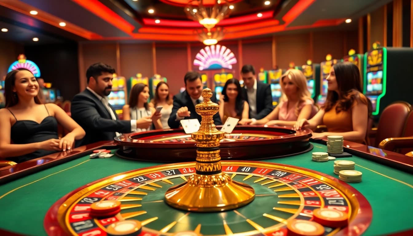 Winning Strategies for S8 Gamblers: Essential Tips for 2025 Success
