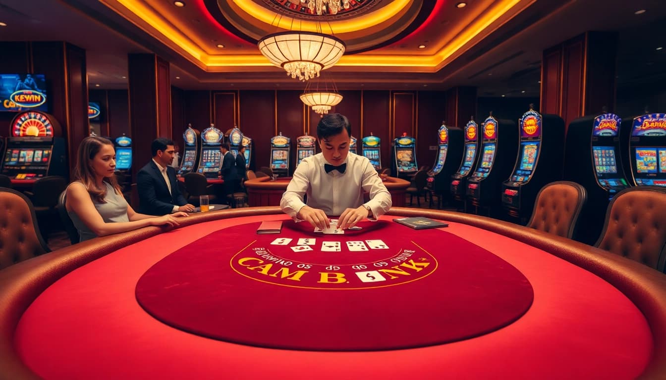 Expert Strategies for Winning at KKWIN: Master Your Games in 2025