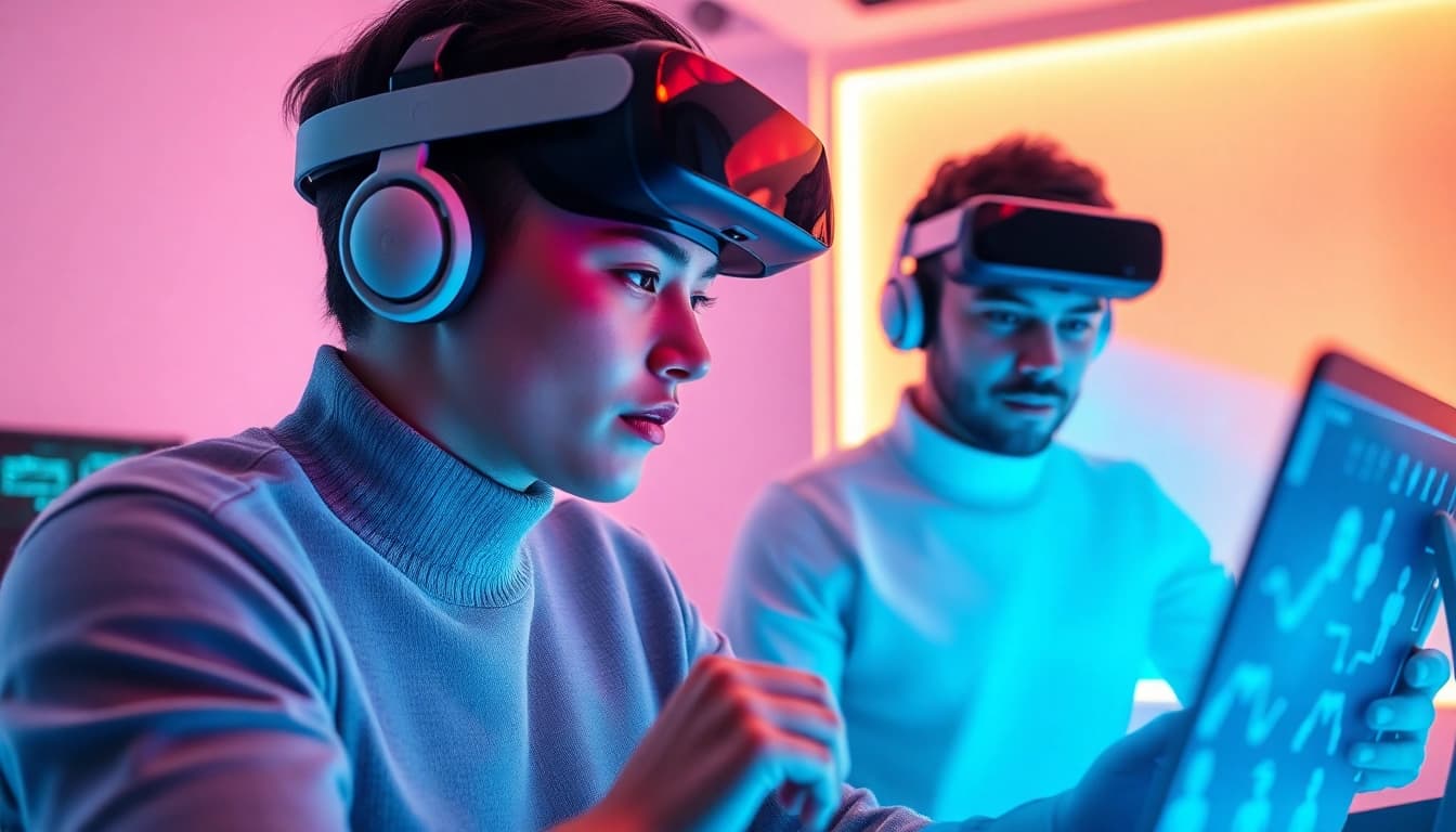 Revolutionary Insights into Porn AI: What to Expect in 2025