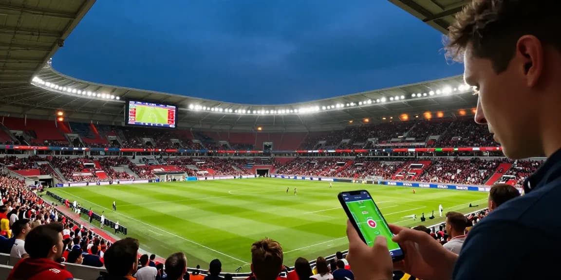 CabongTv watch live football today with expert predictions and match odds for strategic betting.