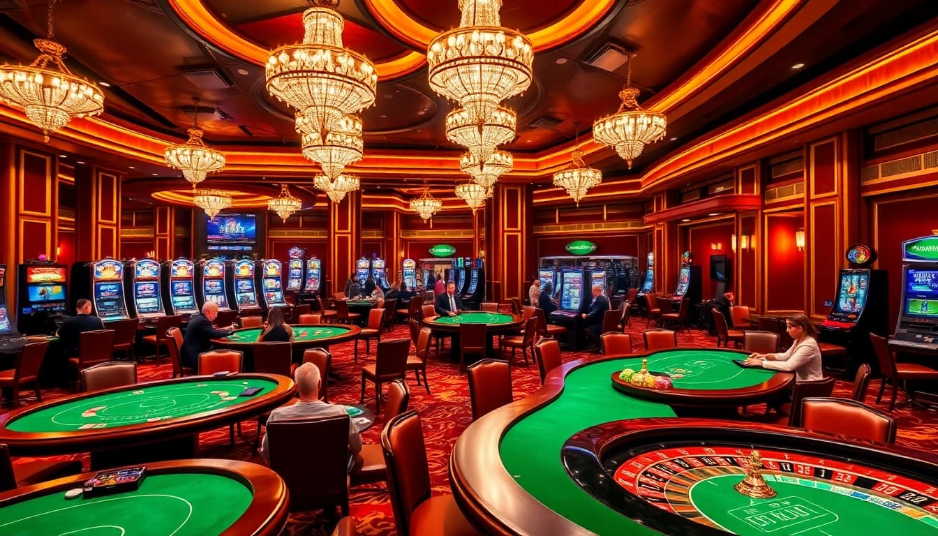 Winning Strategies at https://789win2026.com/ for Advanced Gamblers in 2025