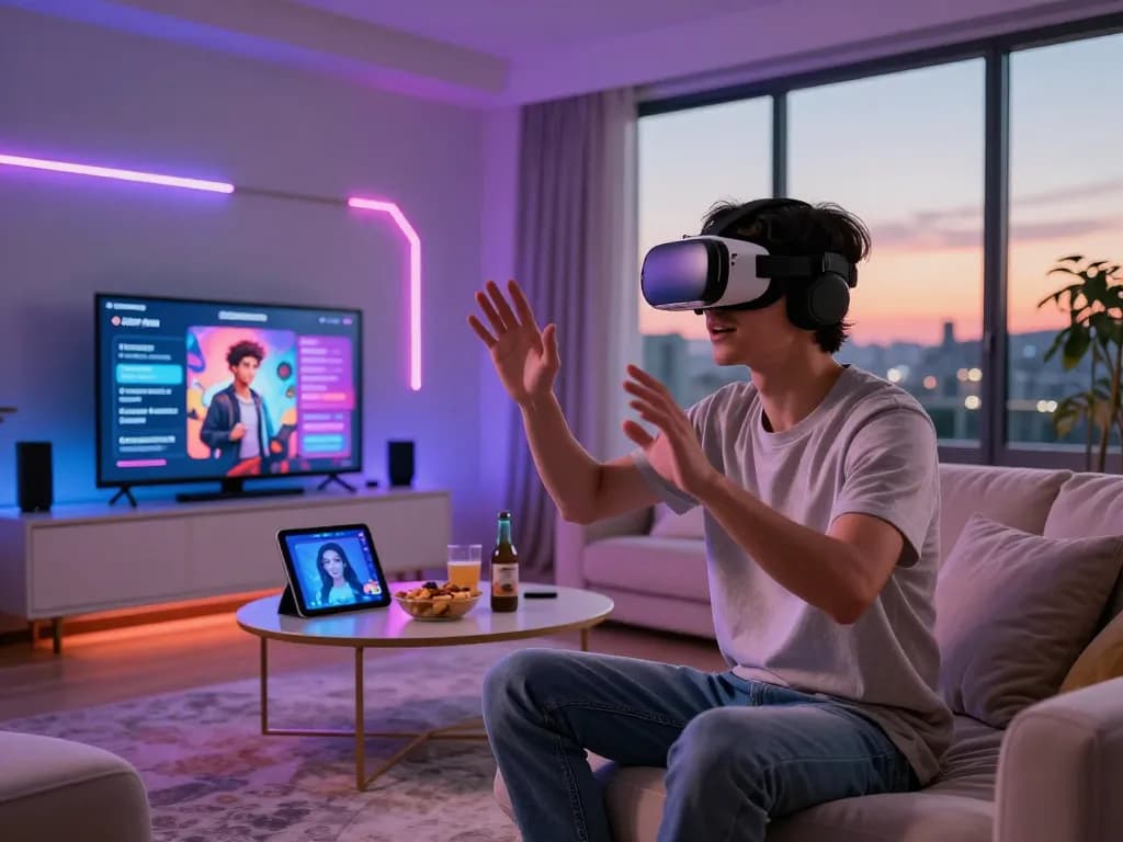 Advanced NSFW Character AI Solutions for 2026: Discover the Best Alternatives