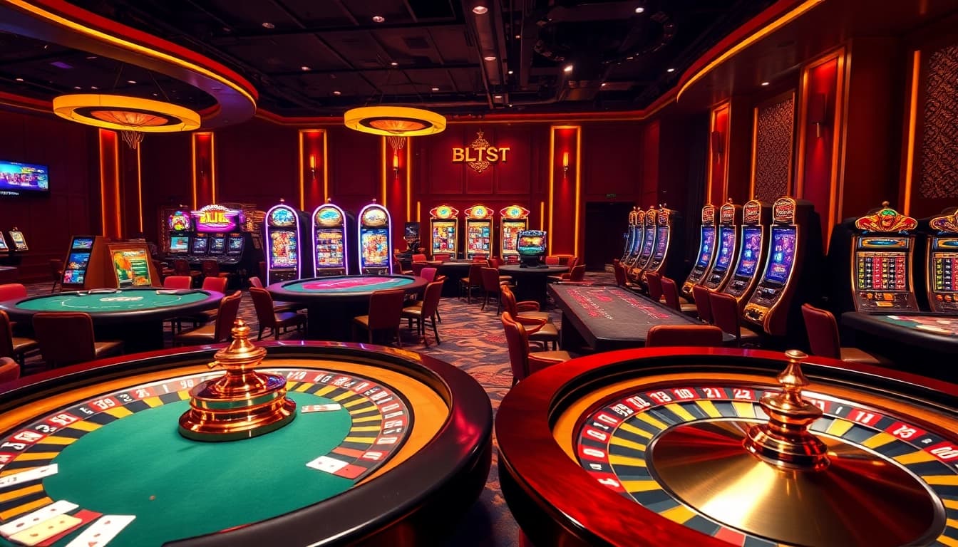 Winning Strategies with rr88.com: Mastering Your Game in 2025