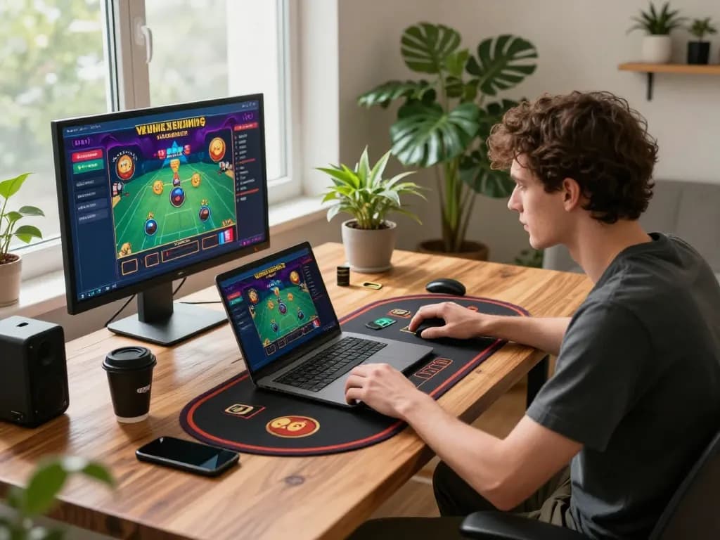 Engaging online gameplay at wala 88 with live dealer interaction and trending offers