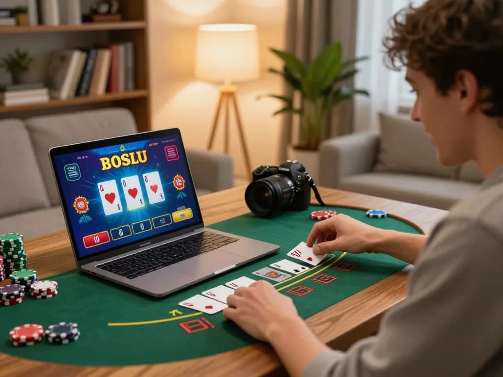 Mastering KK55: Expert Strategies for Successful Online Gambling in 2026