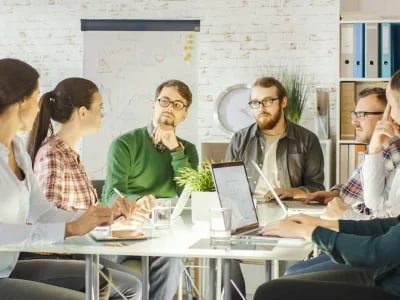 Achieve Safety Excellence Using the Safety SOP Generator Workplace Safety Platform