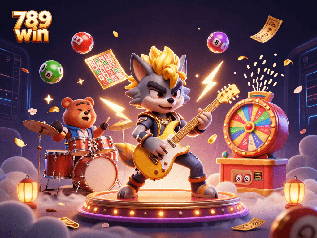 789 win Then vs Now: The Strategic Evolution of Gambling in 2026