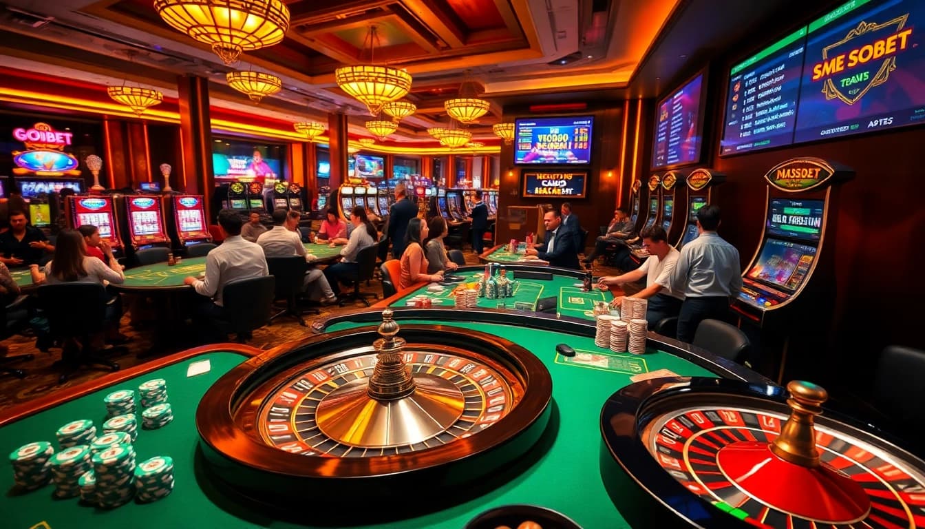 SBOBET: The Ultimate Guide to Winning Sports Betting Strategies in 2023