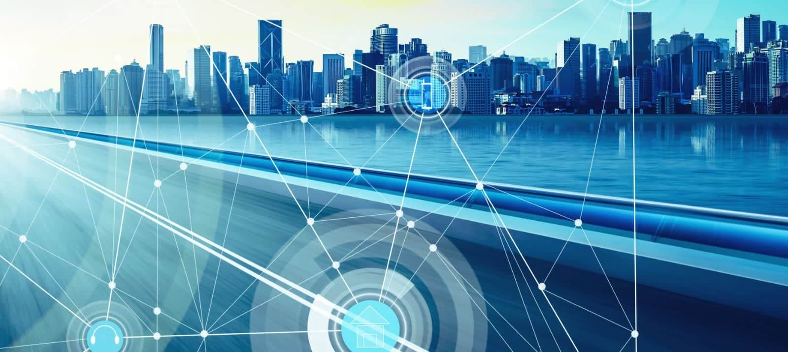 CCTV Video Analytics by Video Analytics: Advanced AI Security