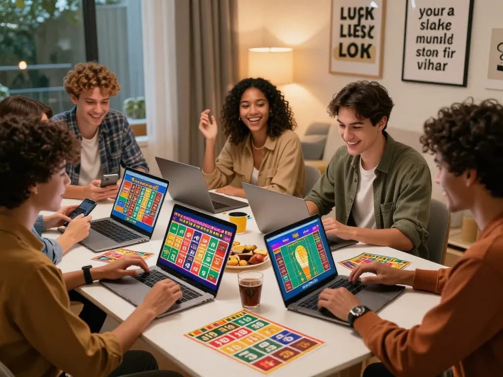 Expert Insights on danh de online: Top Platforms for 2026