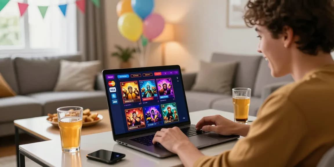 https://fimltd.co.uk: The Definitive Guide to Credit Card Casinos in 2026