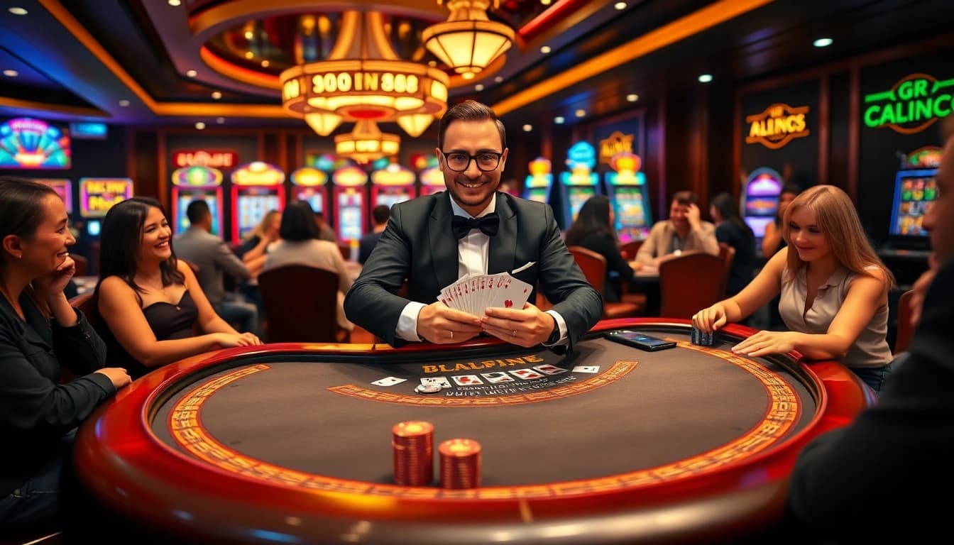 GG 88: Essential Strategies for Winning in 2025's Top Online Gambling Arena