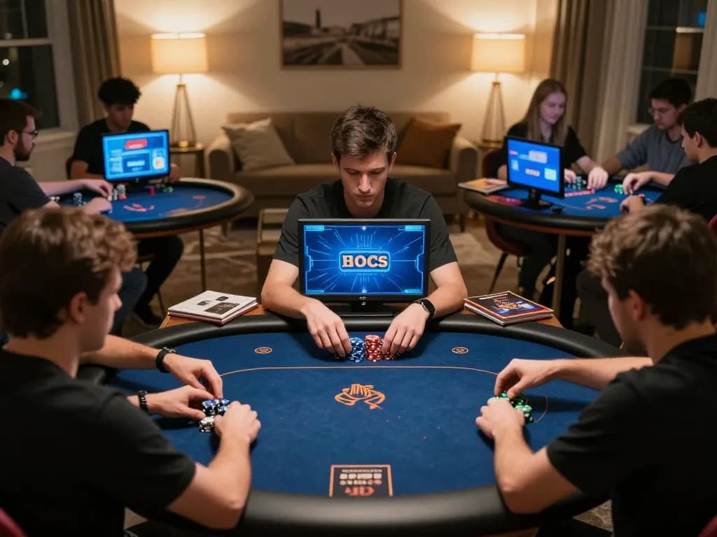 678vip Review: Winning Strategies for Effective Online Gambling in 2026