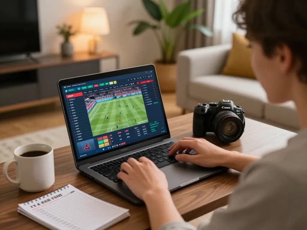 E2BET 2026: Effective Betting Strategies and Comprehensive Insights for Winning Gamblers