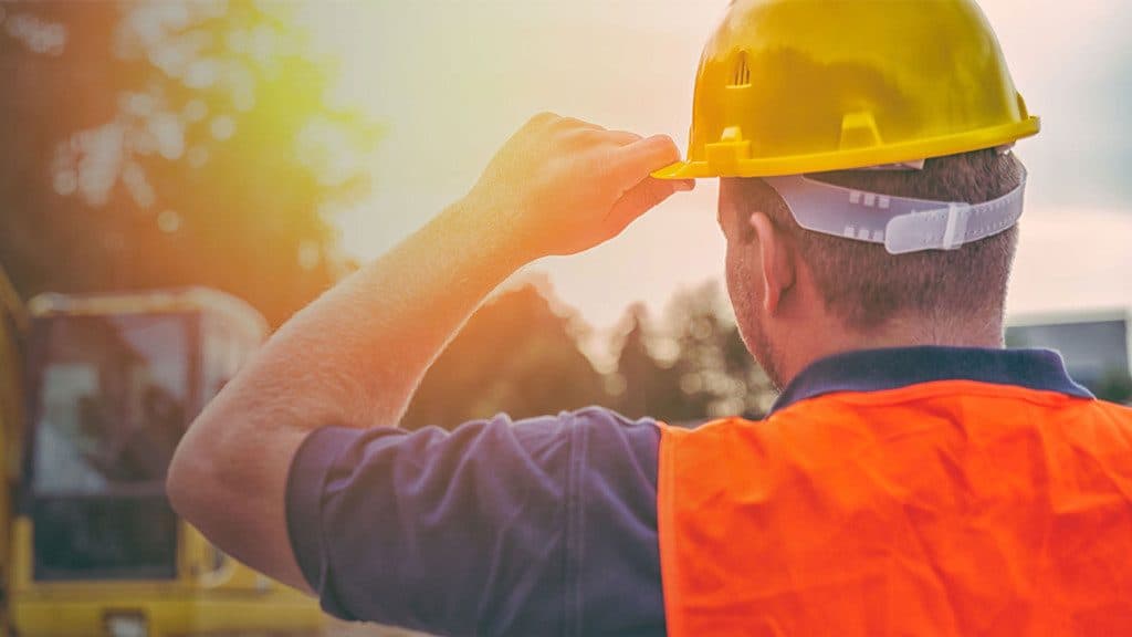 Achieve Safety Excellence Using the Safety SOP Generator Workplace Safety Platform