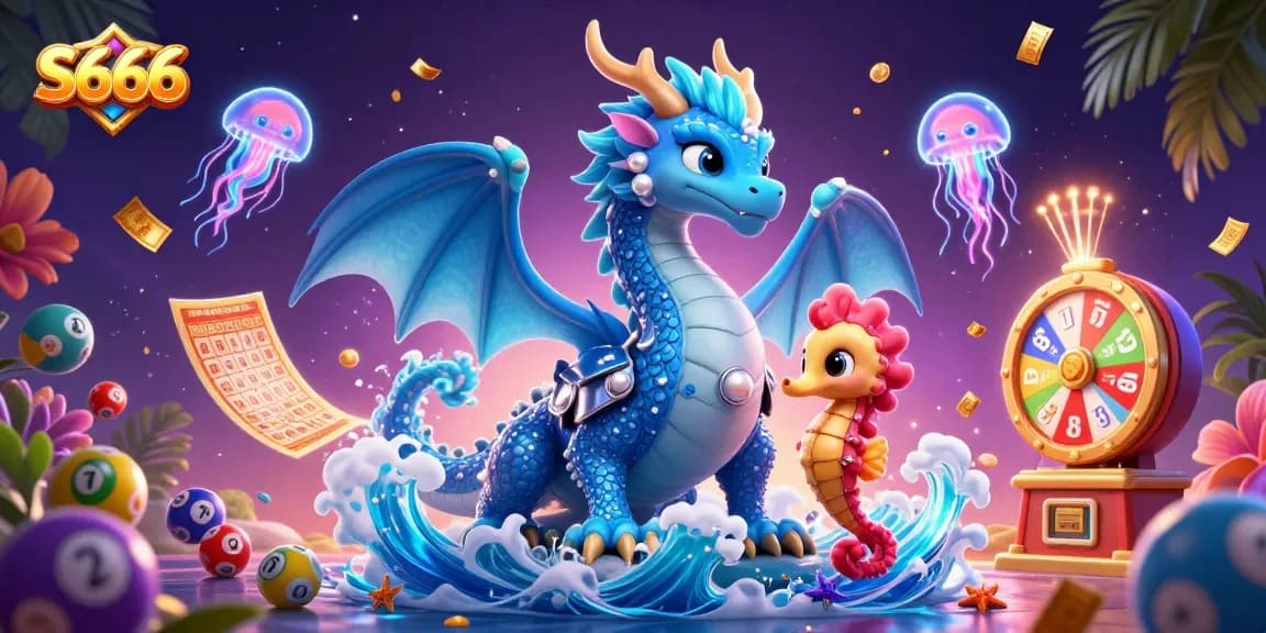 The S666 Casino Landscape in 2026: Essential Winning Strategies for Bettors