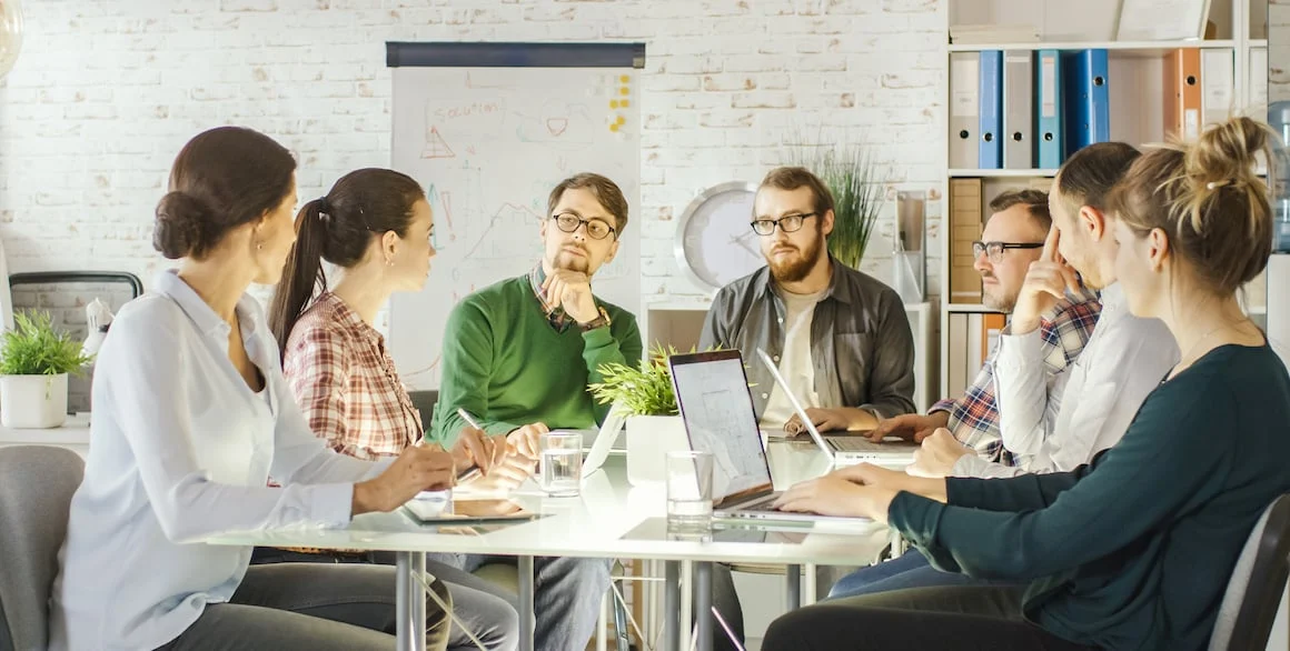 Achieve Safety Excellence Using the Safety SOP Generator Workplace Safety Platform