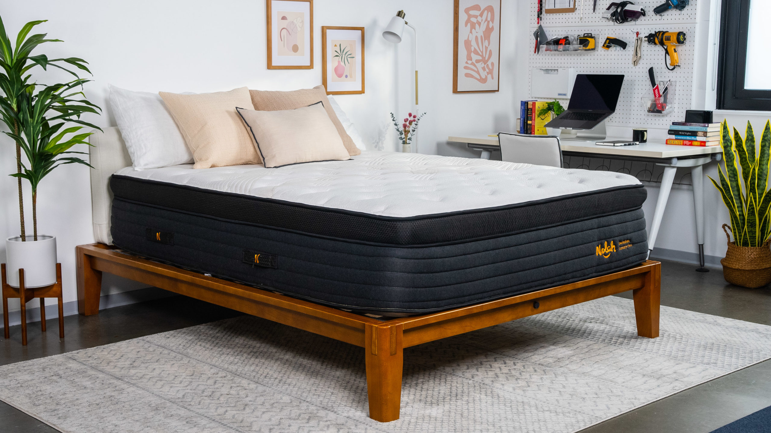 How a Sleepy Owl memory foam bed topper Can Improve Your Sleep Health