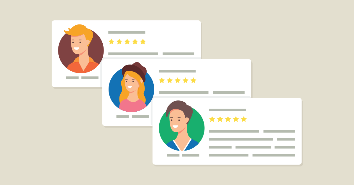 Research-Backed Reviews