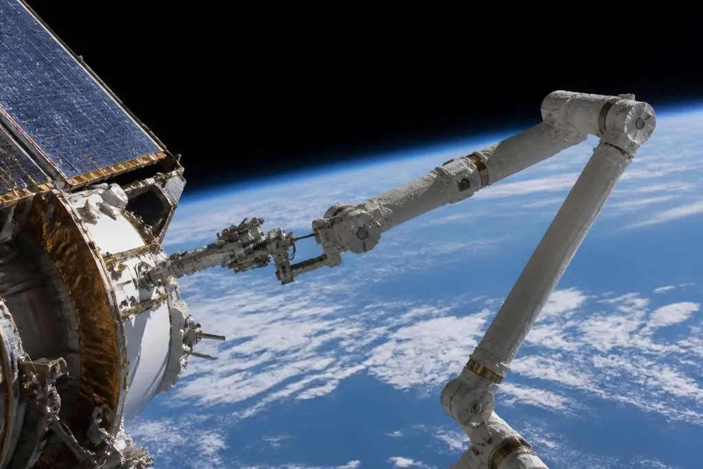 in-orbit-robotics-will-be-judged-by-the-job-not-the-demo-1200x800-v1.jpg