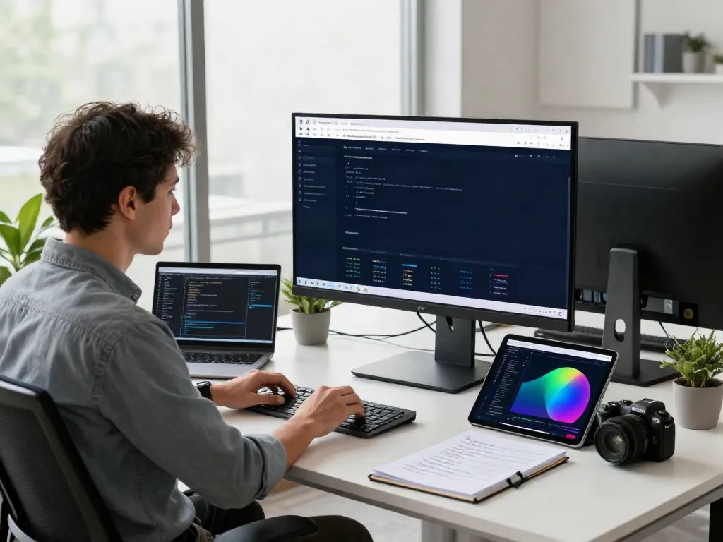 Website analysis expert checks metrics and safety, emphasizing the need to check this site out.