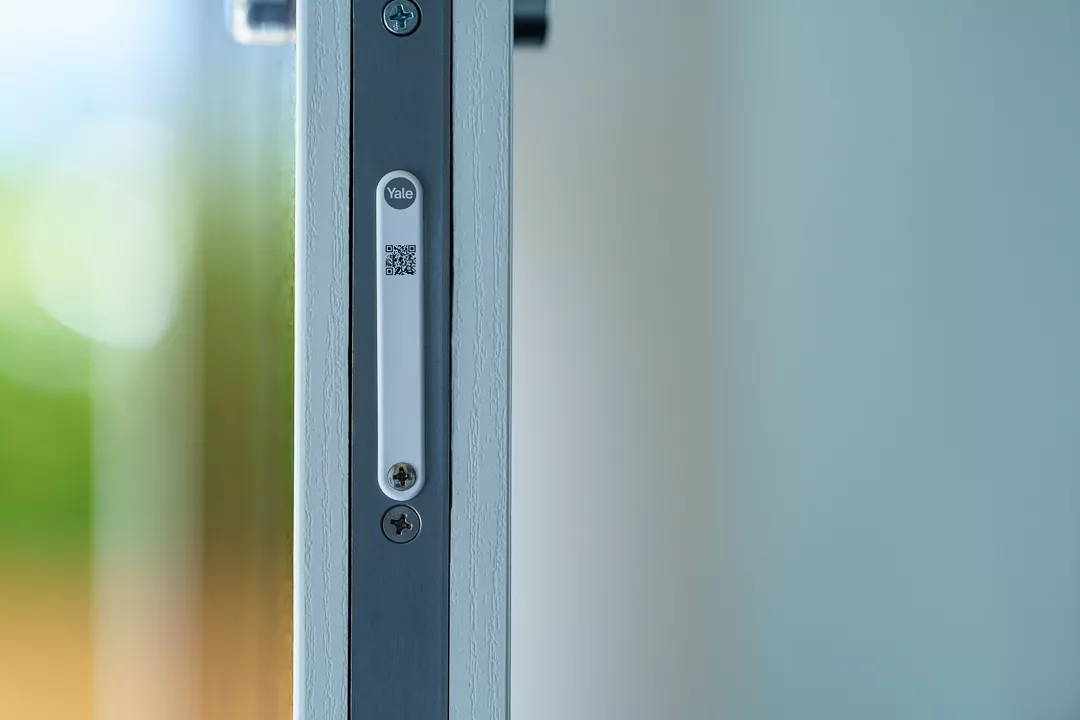 Discover the Best Smart Lock Alternative for Modern Home Security