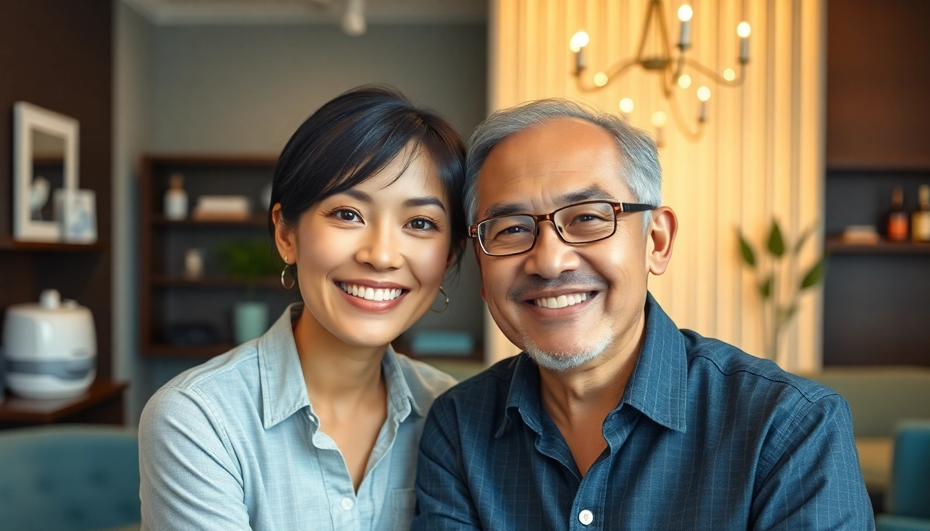 実際の利用者が語るカミノクリニックの口コミとその評価