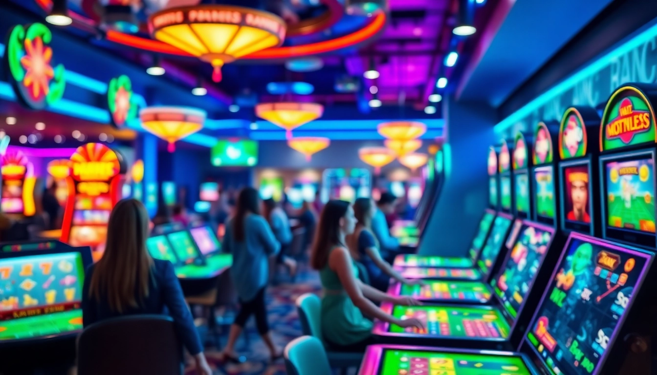 79King online casino offers exciting games and high stakes for players.