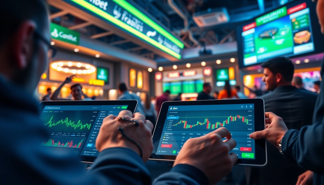 Exciting online betting experience with 8Kbet's dynamic platform and interactive gaming.