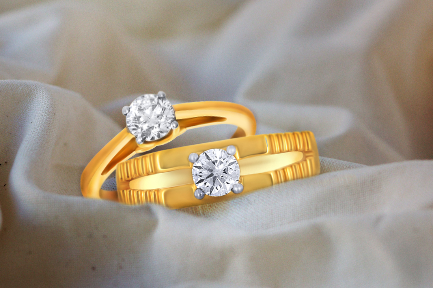 Find the Perfect Occasion Gift with Our Diamond push present UK