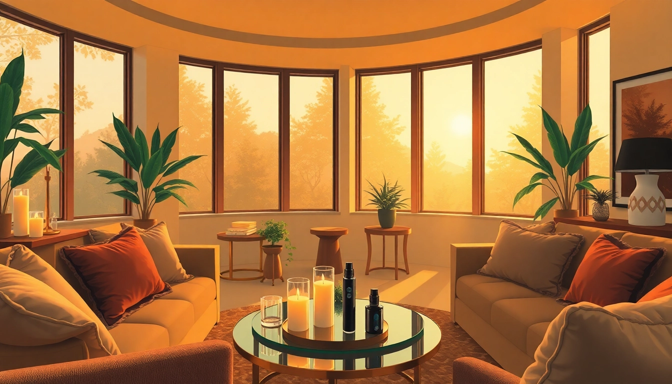 Unlock the Benefits of Moonbarguy HHC: Essential Guide