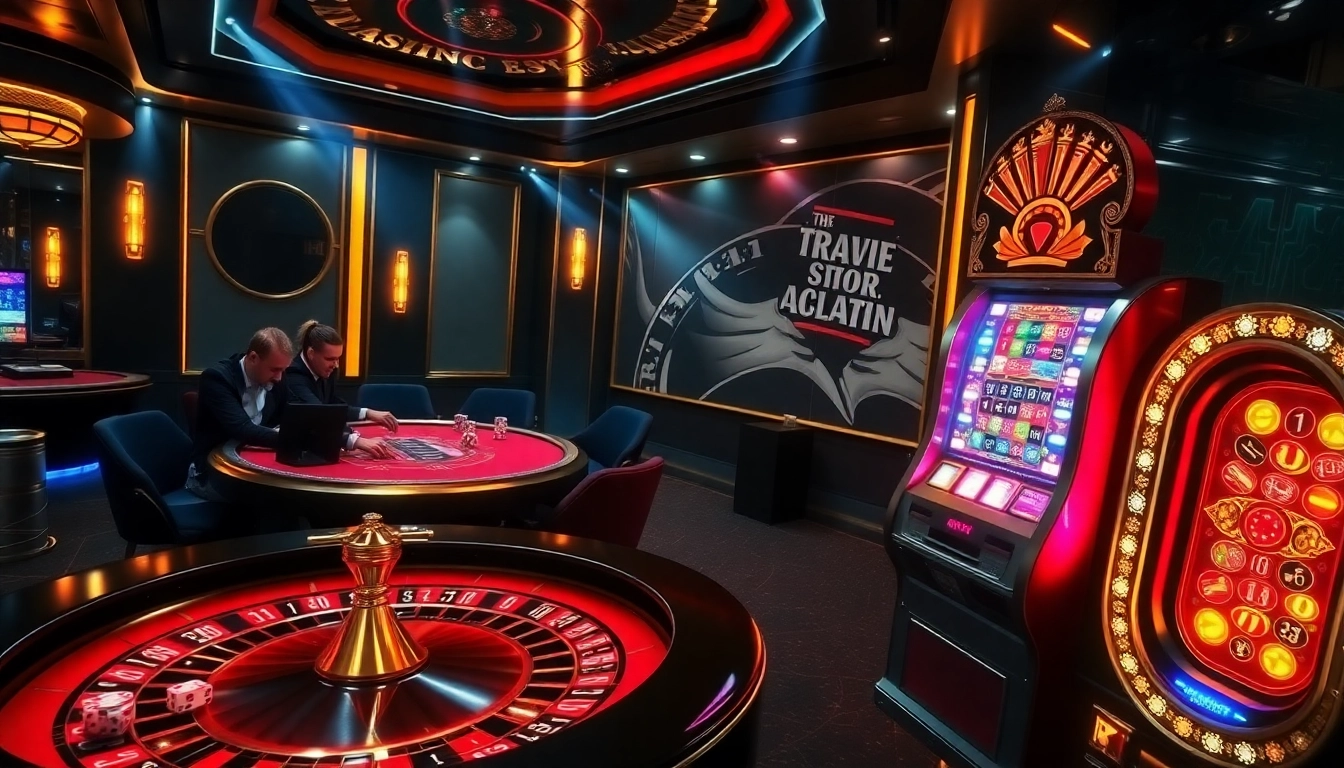 Experience the thrill of online gambling at ZT9398.NET with luxury casino elements.