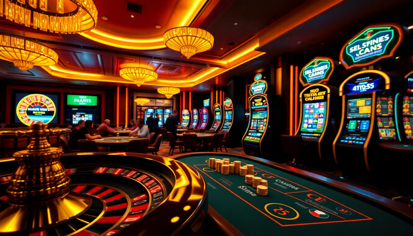 Experience the thrill of gambling at https://kk55.host/ with engaging casino games and high-stakes action.