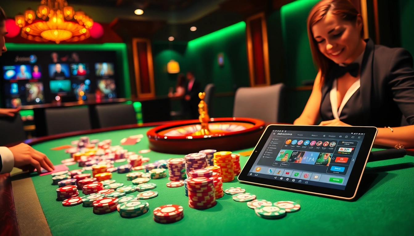 Winning Strategies for Gamblers: 2026’s Comprehensive Guide to https://uu88net.info/ Insights