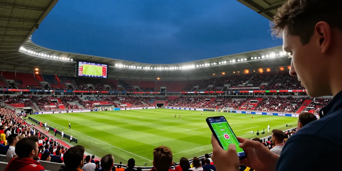 CabongTv watch live football today with expert predictions and match odds for strategic betting.